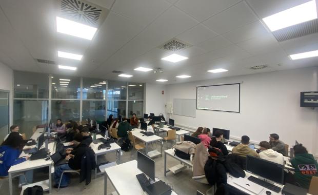 ProExergy Selects Winner from Zaragoza Design Challenge