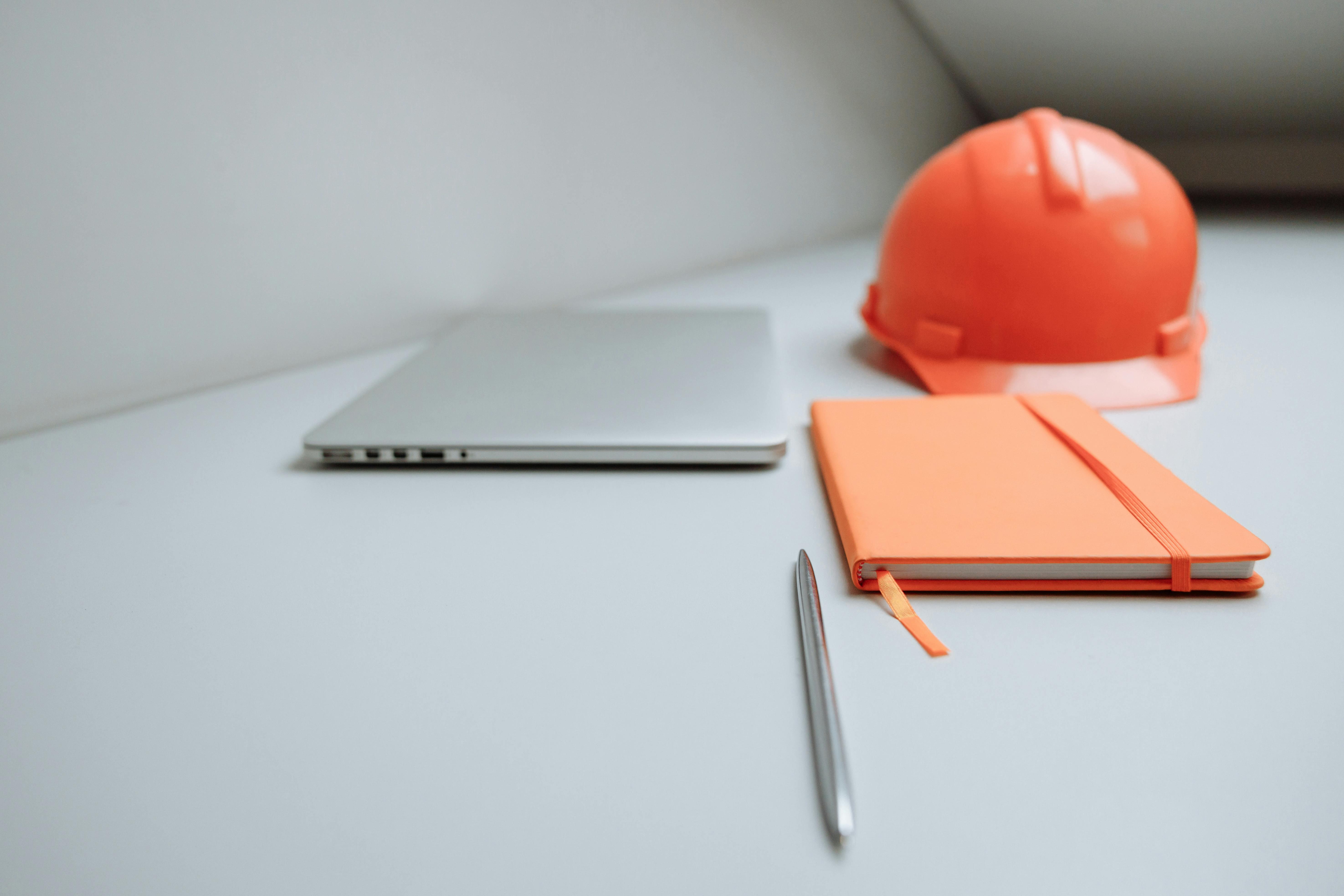 Engineering with Exergy