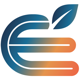 ProExergy Tech Solutions - AI Powered Engineering Solutions