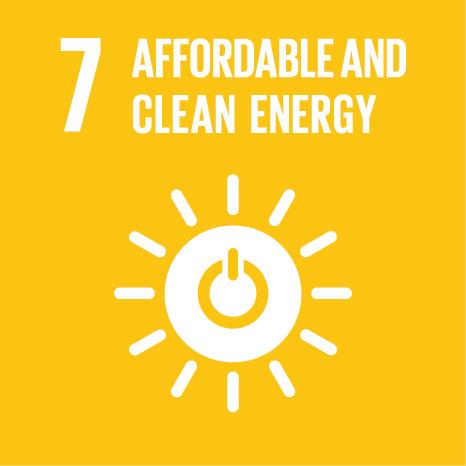 Goal 7